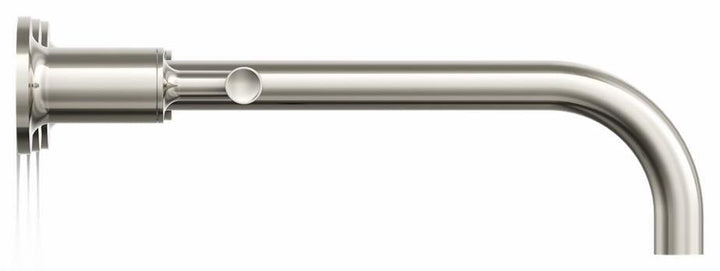 T14414-4-SN product image.