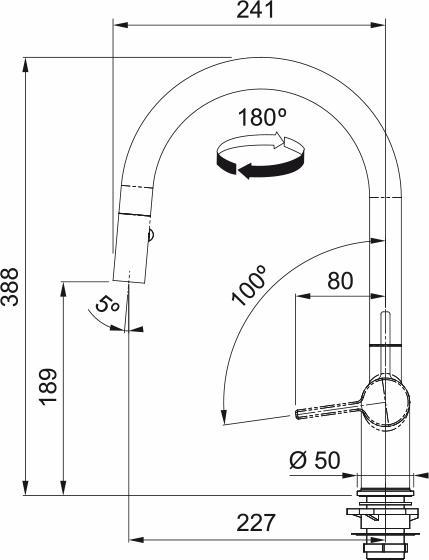 ACT-PD-MBK product image.