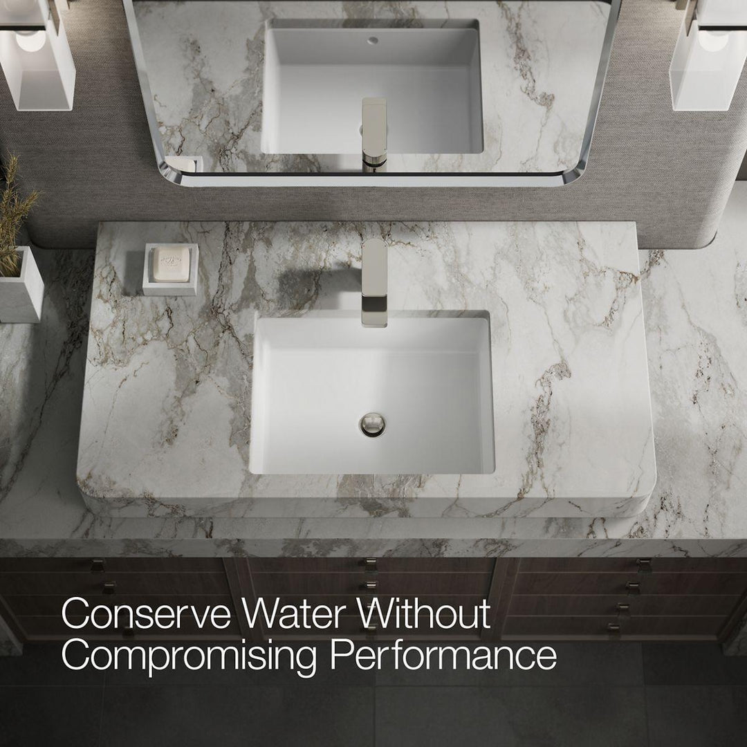 24804-4N-SN product image.