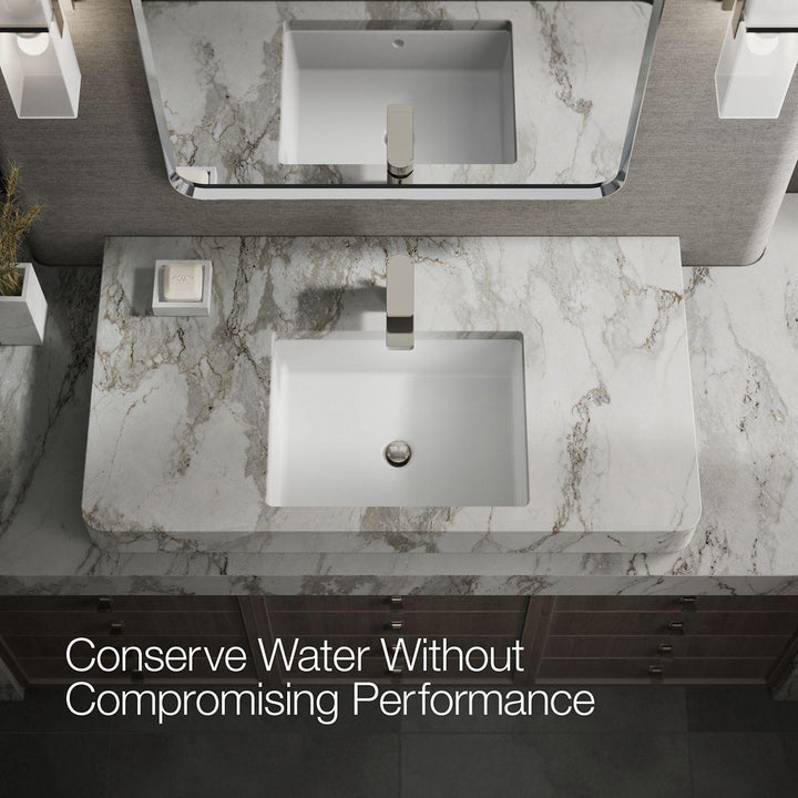 24804-4N-SN product image.