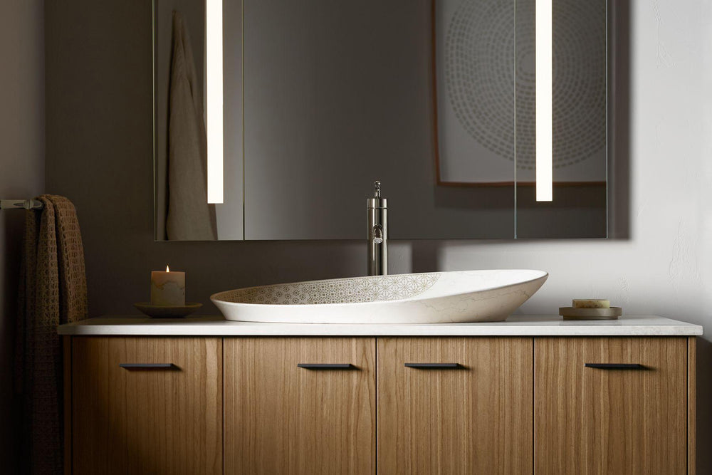 8325-CS7 product image.