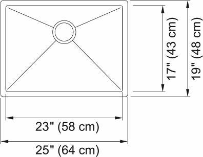 ODX110-2310-316 product image.