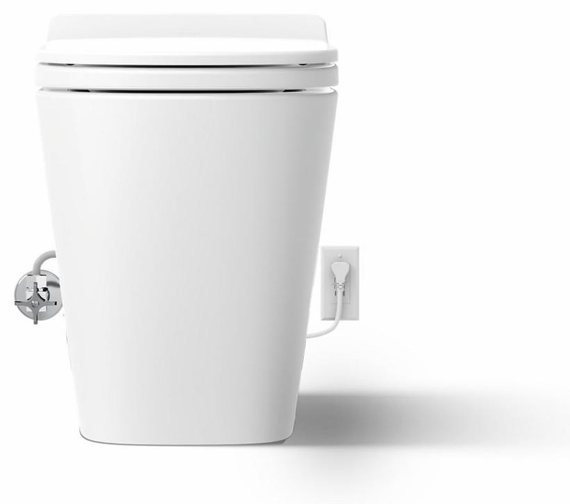 28529-0 product image.