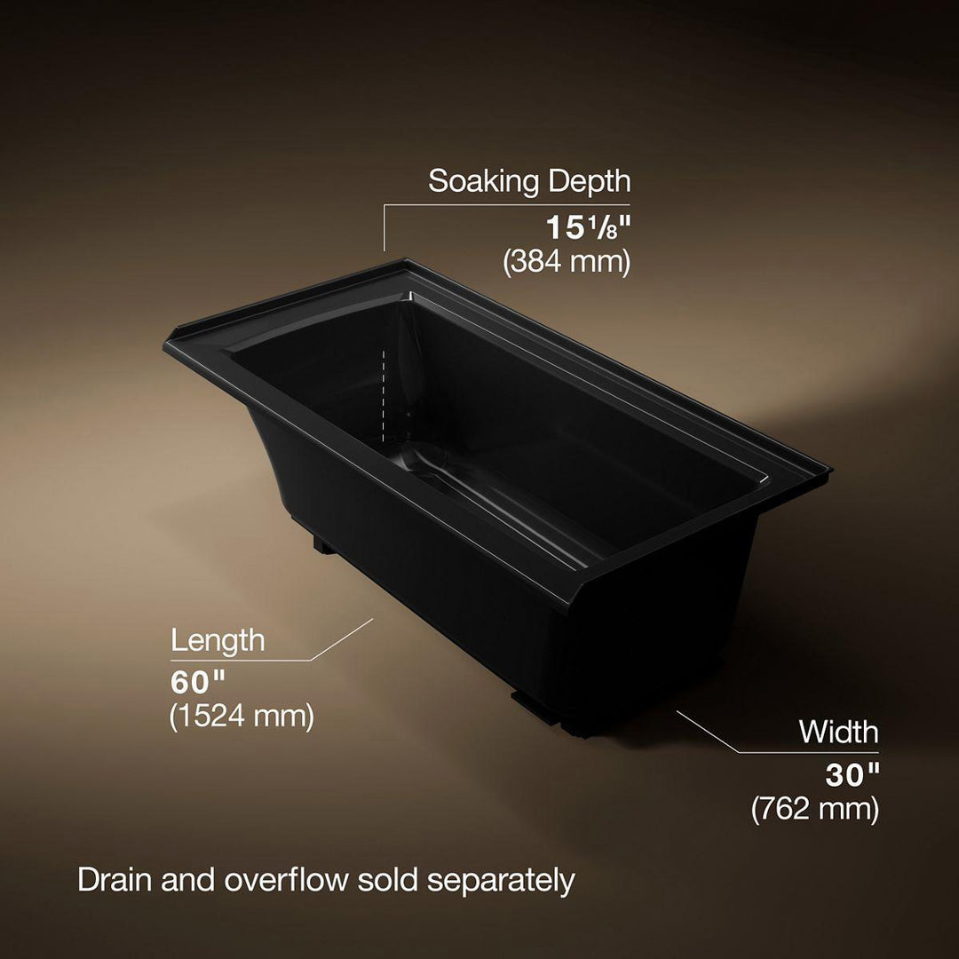 1946-R-7 product image.