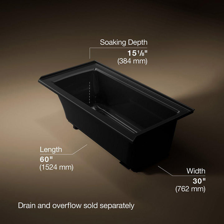 1946-R-7 product image.