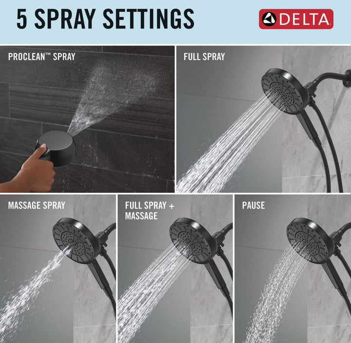 58596-BL25-PK product image.