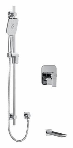 TKIT1244FRC product image.
