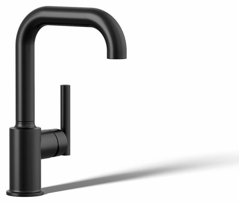 7509-BL product image.