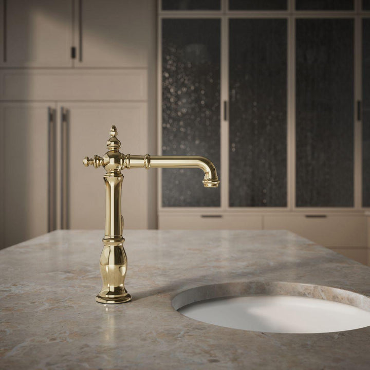 99267-AF product image.