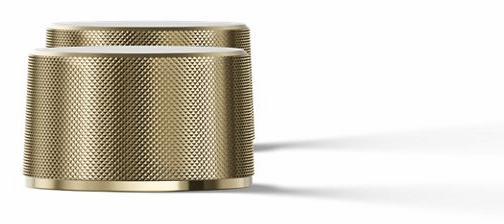 77974-8-AF product image.