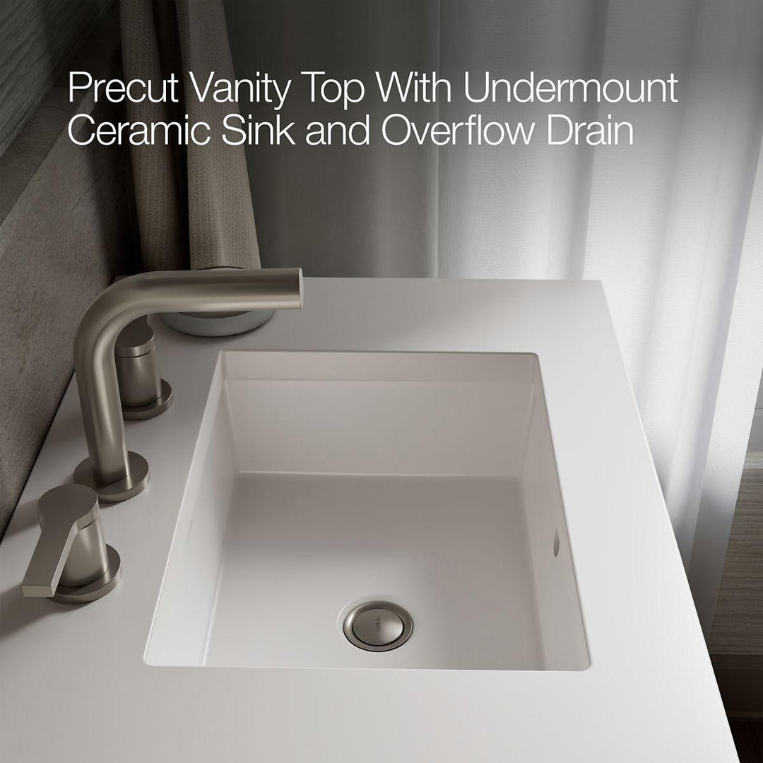 33539-ASB-1WX product image.