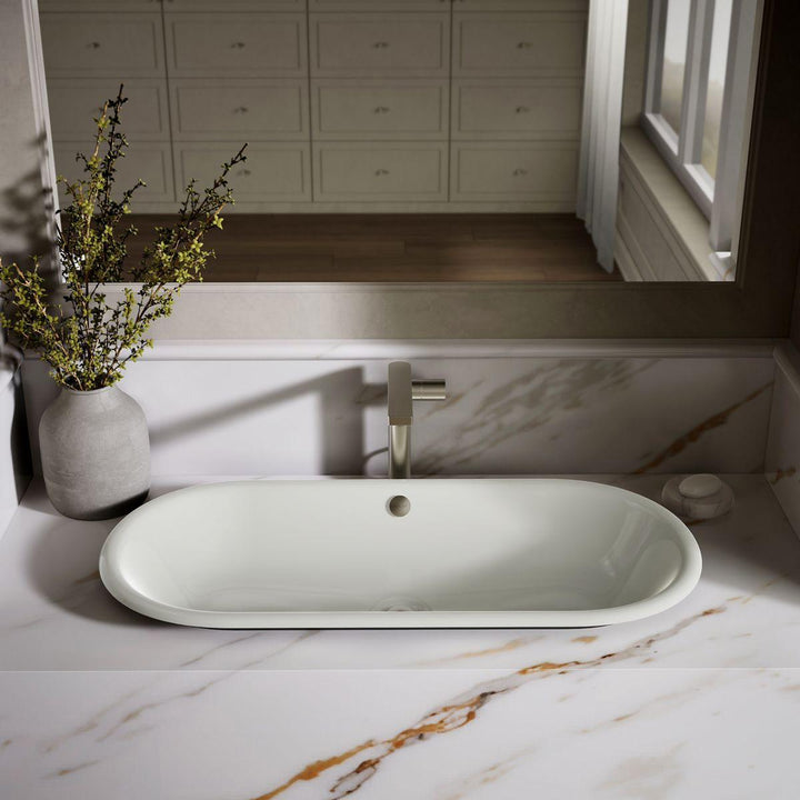 20213-P5-NY product image.