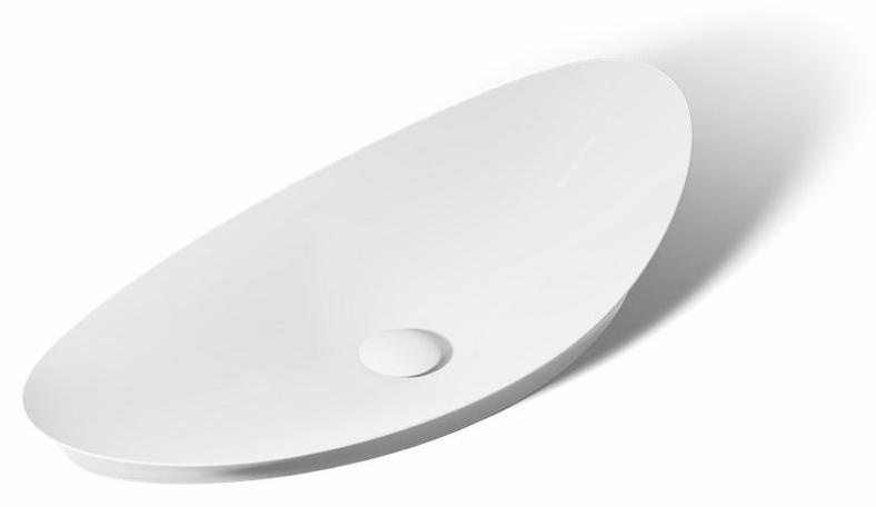 20705-N-0 product image.