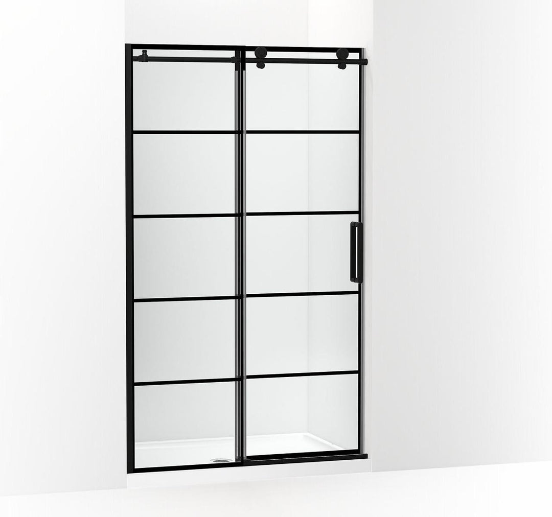 701695-G79-BL product image.