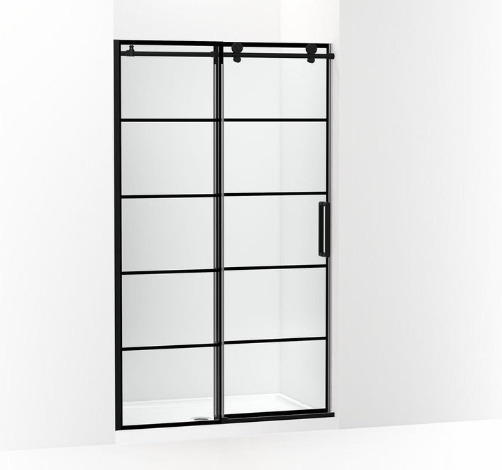 701695-G79-BL product image.