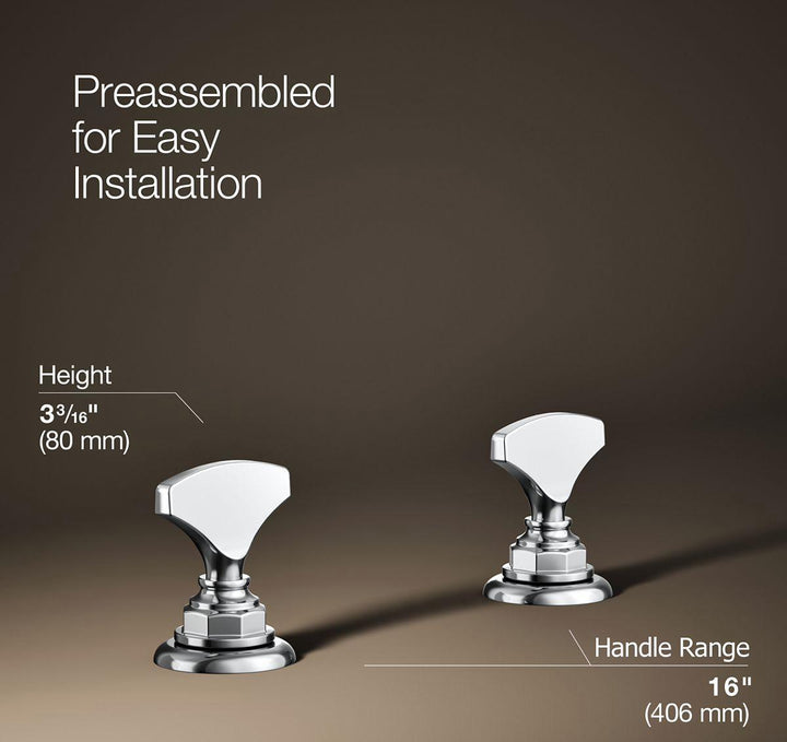 98068-6-CP product image.