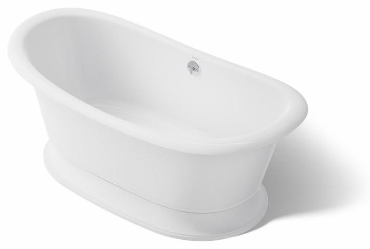 21000-W-0 product image.