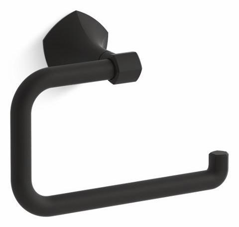 27063-BL product image.