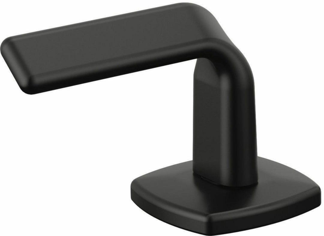 HL5367-BL product image.