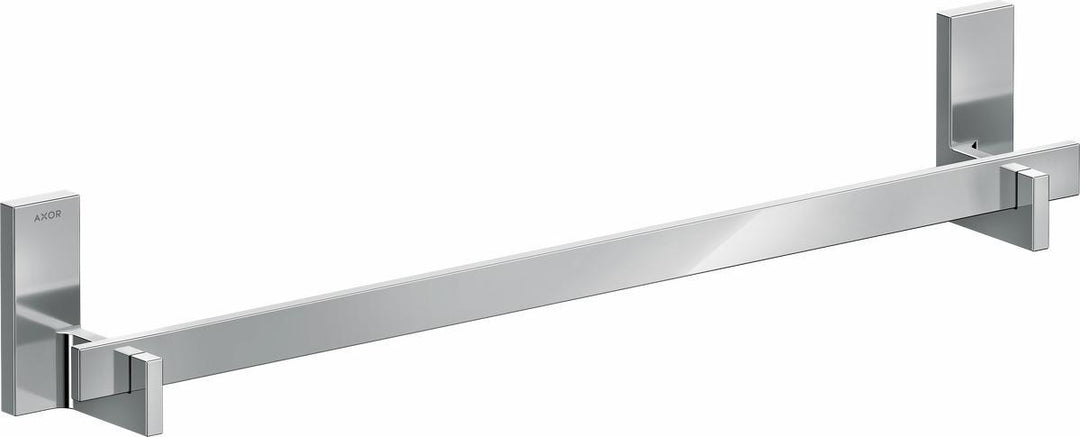 42661000 product image.