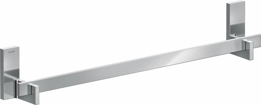 42661000 product image.