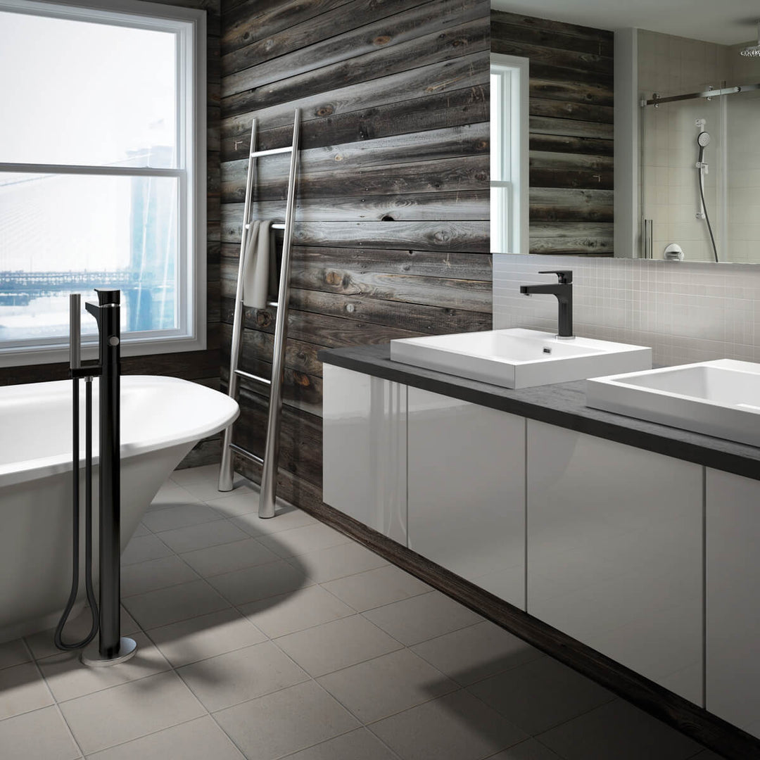 BF1288-150 product image.