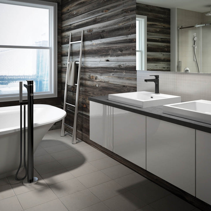 BF1288-150 product image.