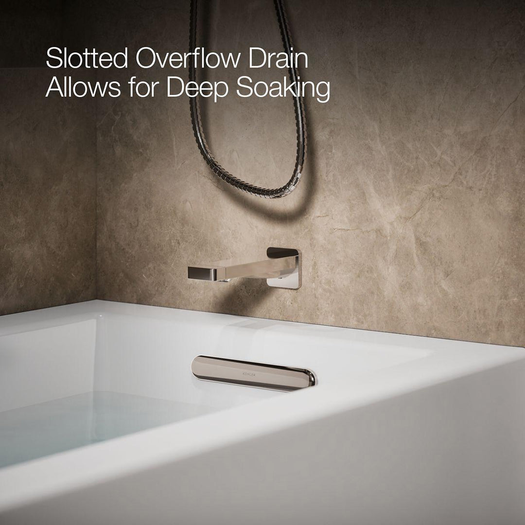 1957-RA-0 product image.