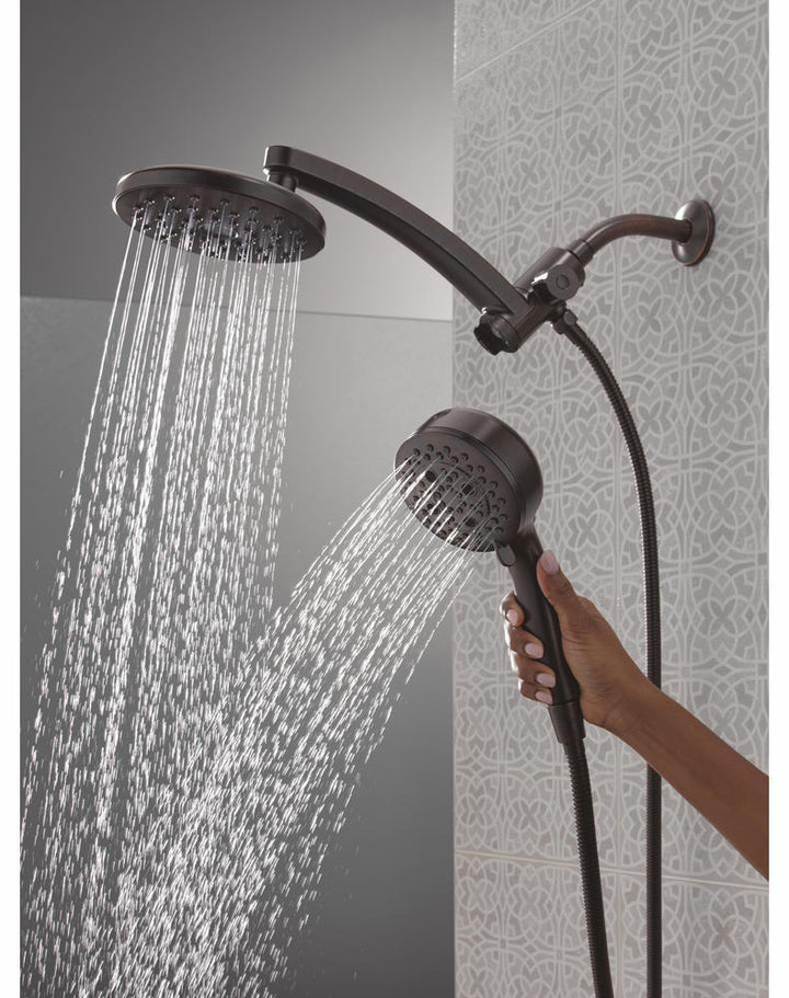 58600-RB product image.