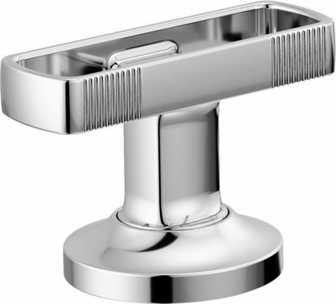 HK007-PC-L product image.