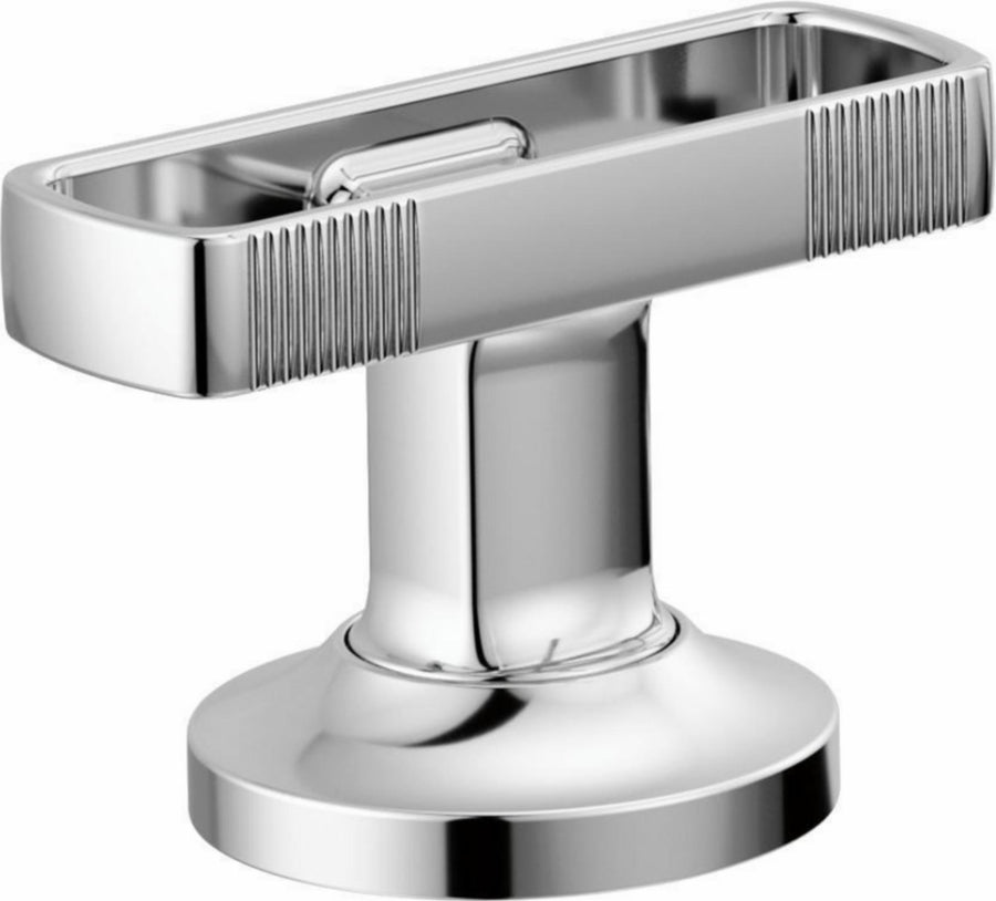 HK007-PC-L product image.