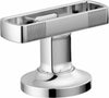 Polished Chrome