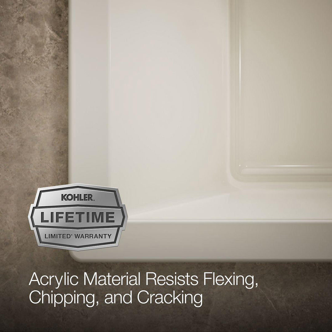 1137-W1-96 product image.