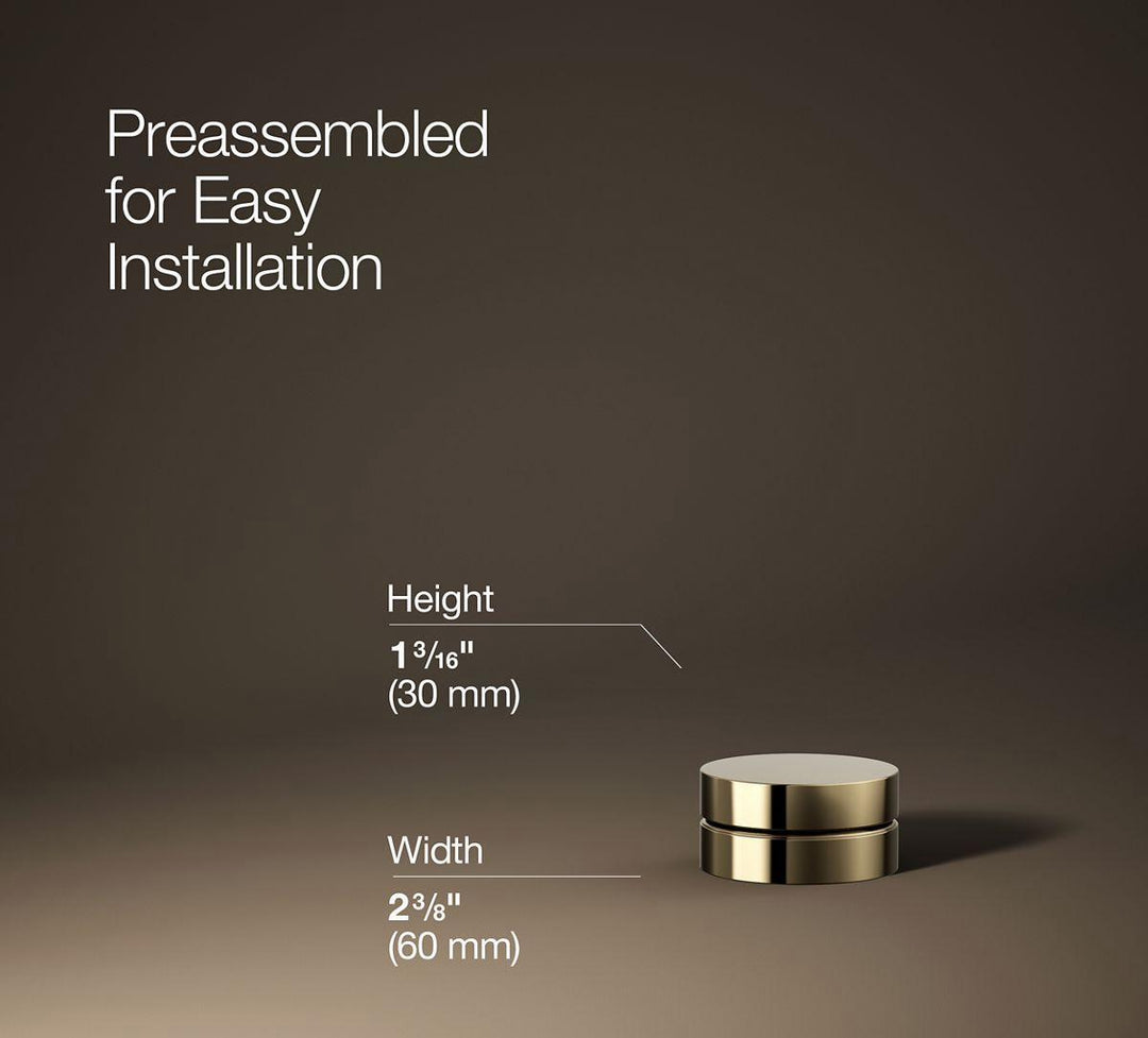 77963-8A-AF product image.