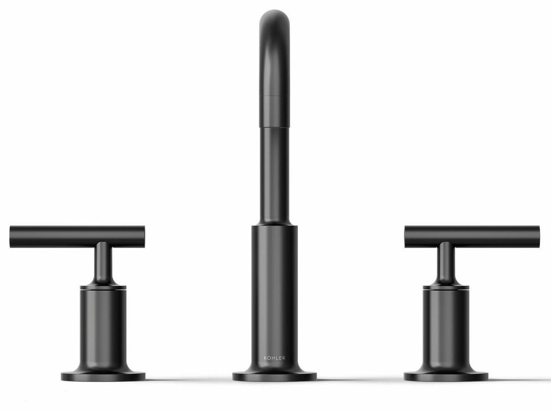 14406-4-BL product image.