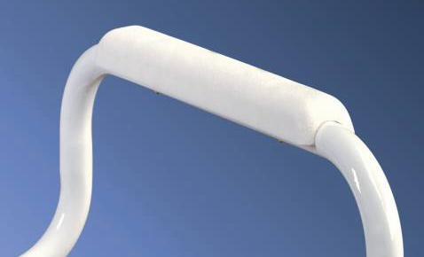 DN7015 product image.