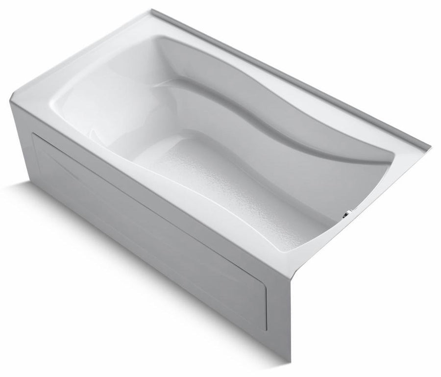 1229-RA-0 product image.