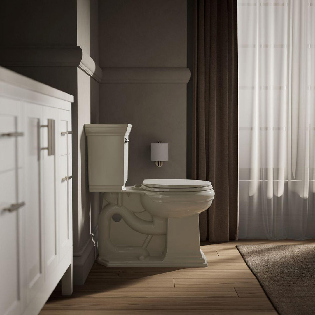 4775-47 product image.