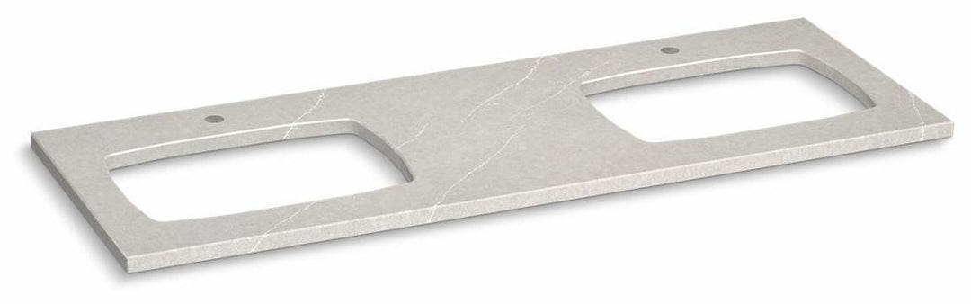 28260-ESR product image.