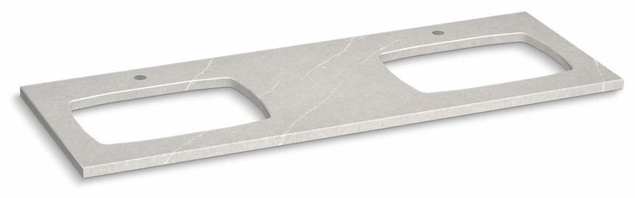 28260-ESR product image.