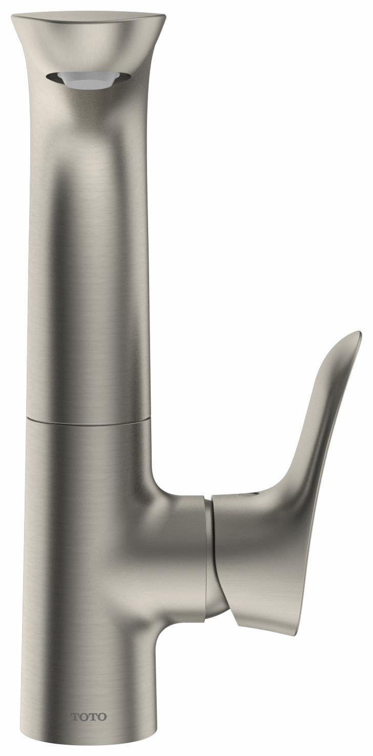 TLG01309U#BN product image.