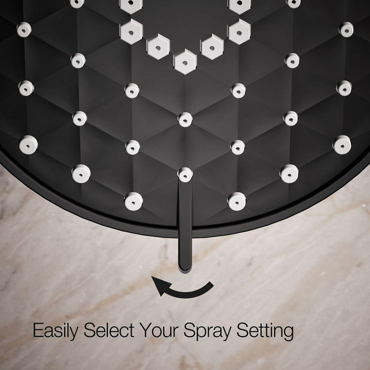 72419-Y-BL product image.