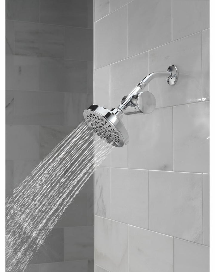 7SF100 product image.