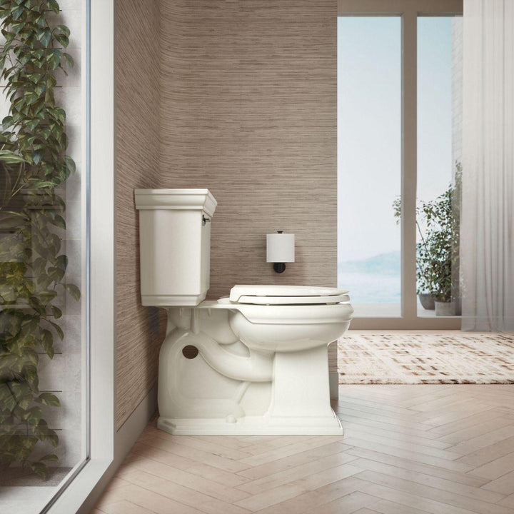 4639-RL-47 product image.