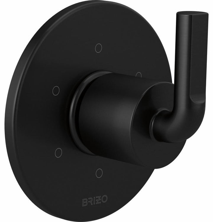 T60935-BLLHP product image.