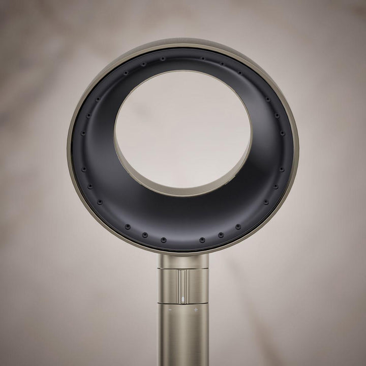 20998-BN product image.