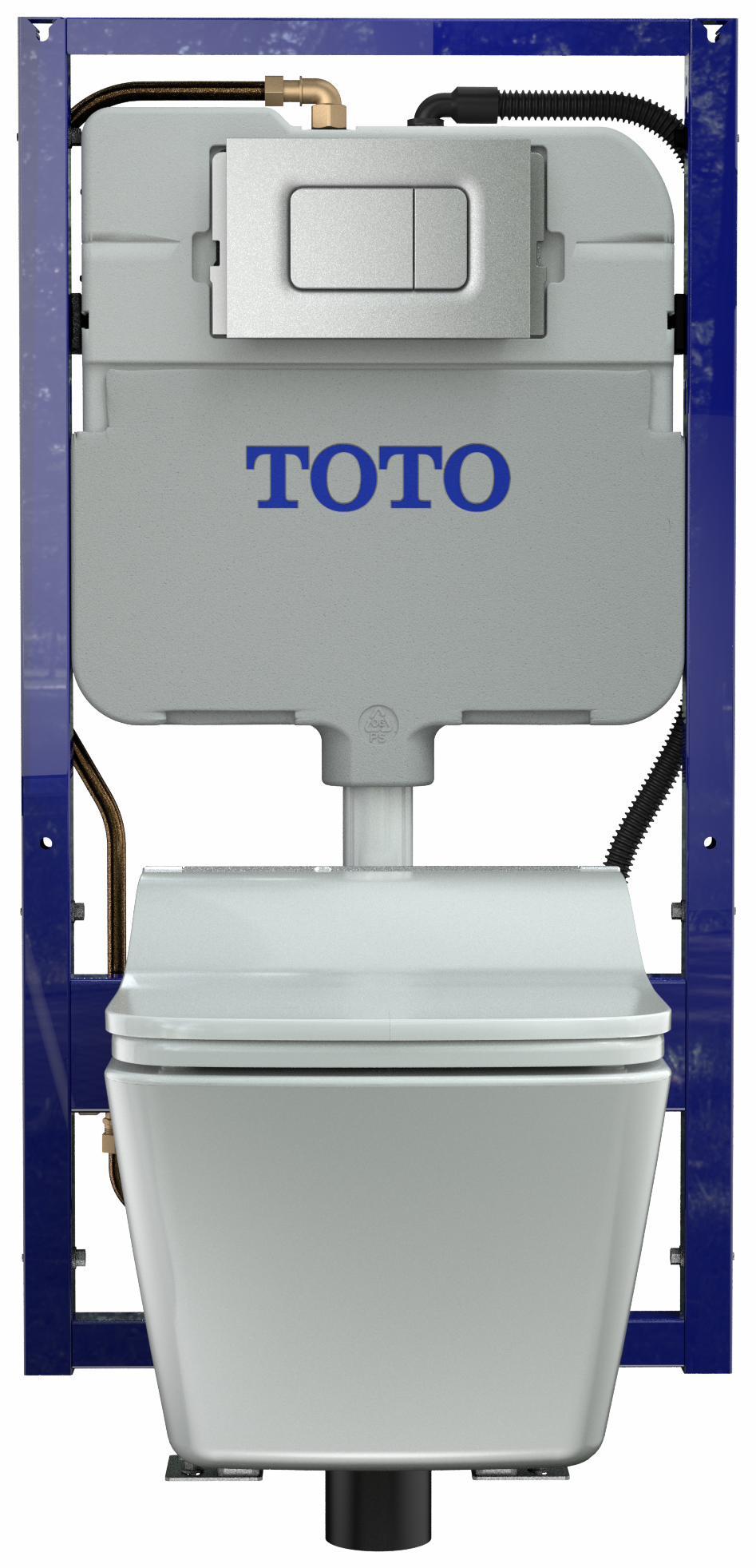 SW4549AT60#01 product image.