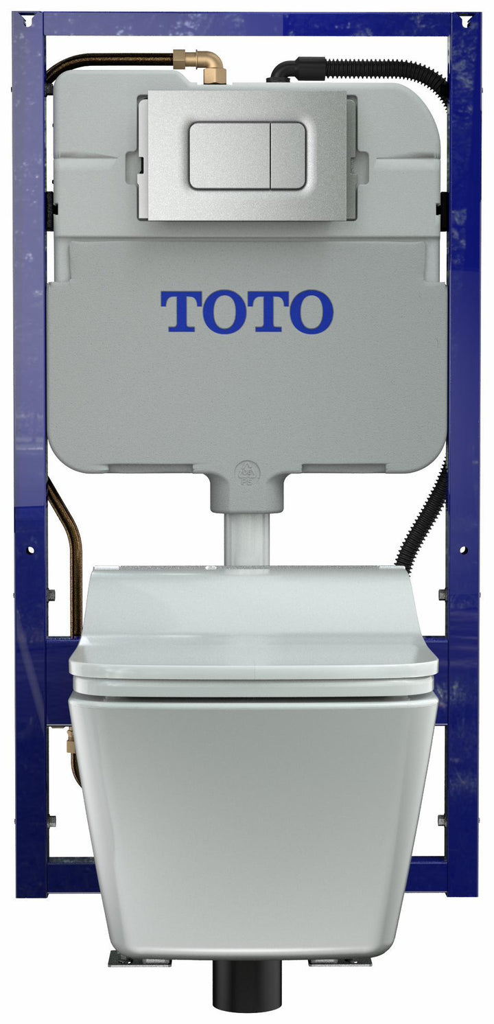 SW4549AT60#01 product image.