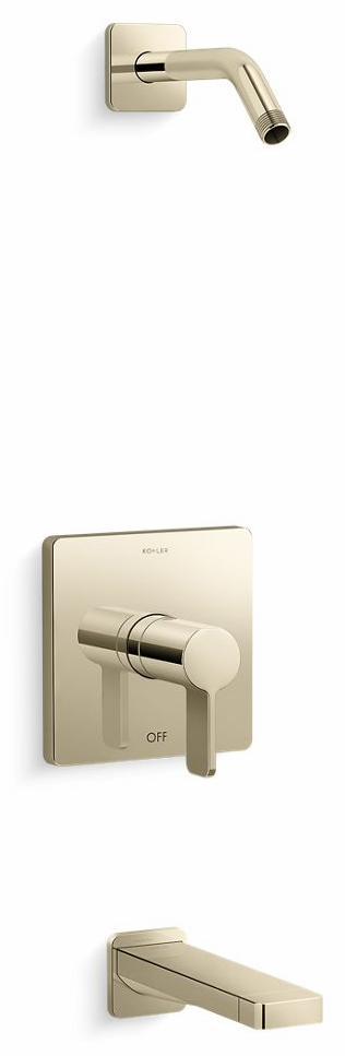 TLS23502-4-AF product image.