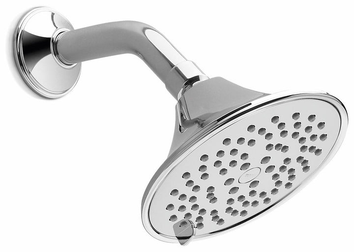 TS200A65#CP product image.